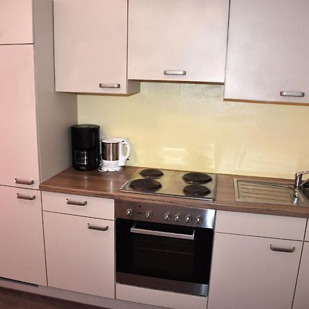 Pension Bergbauer Prackenbach Екстер'єр фото